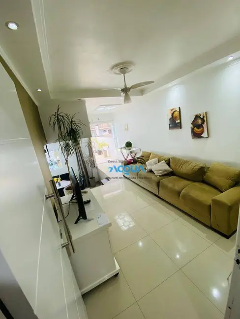 Foto 6 de Apartamento com 3 quartos à venda, 214m2 em Guaruja - SP