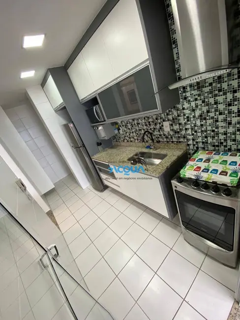 Apartamento com 3 quartos à venda, 115m2 em Guaruja - SP - imagem 7 Foto 7 de Apartamento com 3 quartos à venda, 115m2 em Guaruja - SP