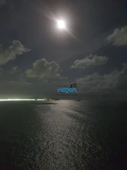 Foto 7 de Apartamento com 5 quartos à venda, 380m2 em Jardim Astúrias, Guaruja - SP