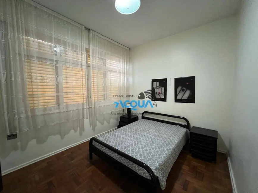 Foto 7 de Apartamento com 2 quartos à venda, 124m2 em Guaruja - SP