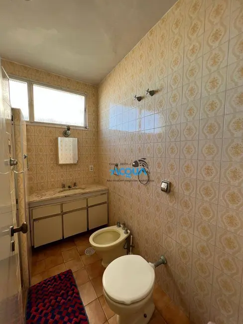 Foto 9 de Apartamento com 2 quartos à venda, 124m2 em Guaruja - SP