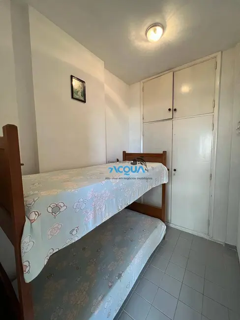 Foto 8 de Apartamento com 2 quartos à venda, 124m2 em Guaruja - SP