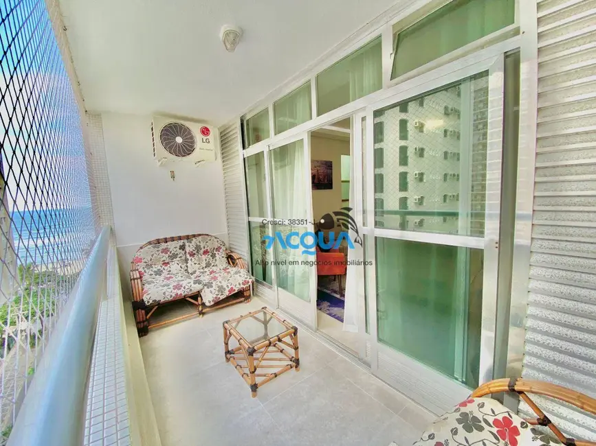 Foto 6 de Apartamento com 2 quartos à venda, 82m2 em Guaruja - SP