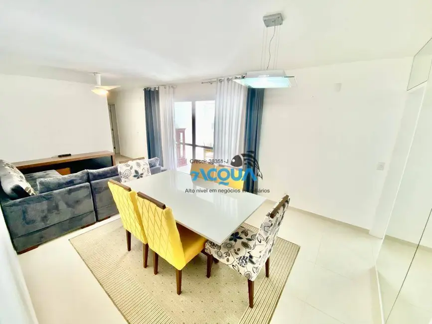 Apartamento com 2 quartos à venda, 90m2 em Barra Funda, Guaruja - SP - imagem 1 Foto 1 de Apartamento com 2 quartos à venda, 90m2 em Barra Funda, Guaruja - SP