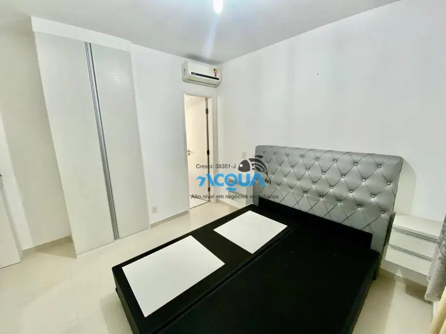 Apartamento com 2 quartos à venda, 90m2 em Barra Funda, Guaruja - SP - imagem 5 Foto 5 de Apartamento com 2 quartos à venda, 90m2 em Barra Funda, Guaruja - SP