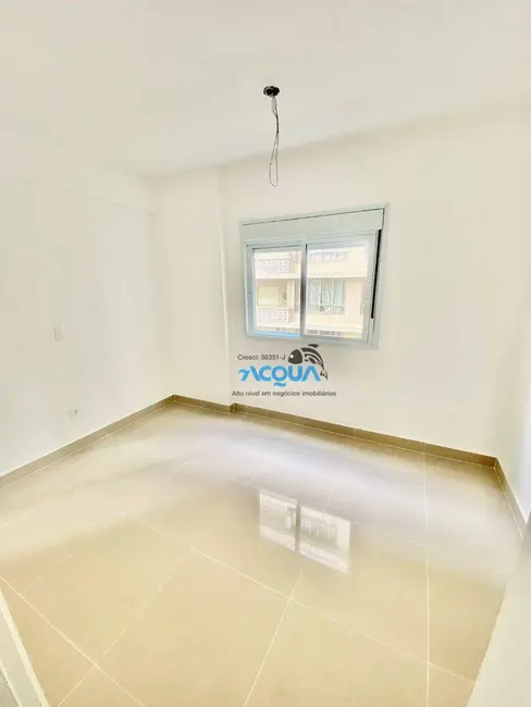 Apartamento com 2 quartos à venda, 70m2 em Barra Funda, Guaruja - SP - imagem 4 Foto 4 de Apartamento com 2 quartos à venda, 70m2 em Barra Funda, Guaruja - SP