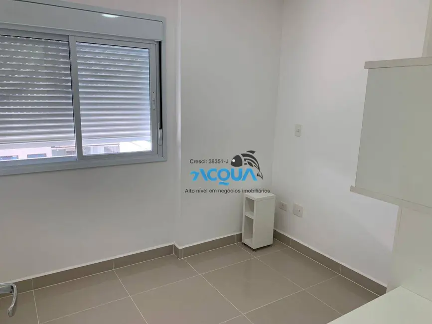 Foto 6 de Apartamento com 3 quartos à venda, 100m2 em Barra Funda, Guaruja - SP