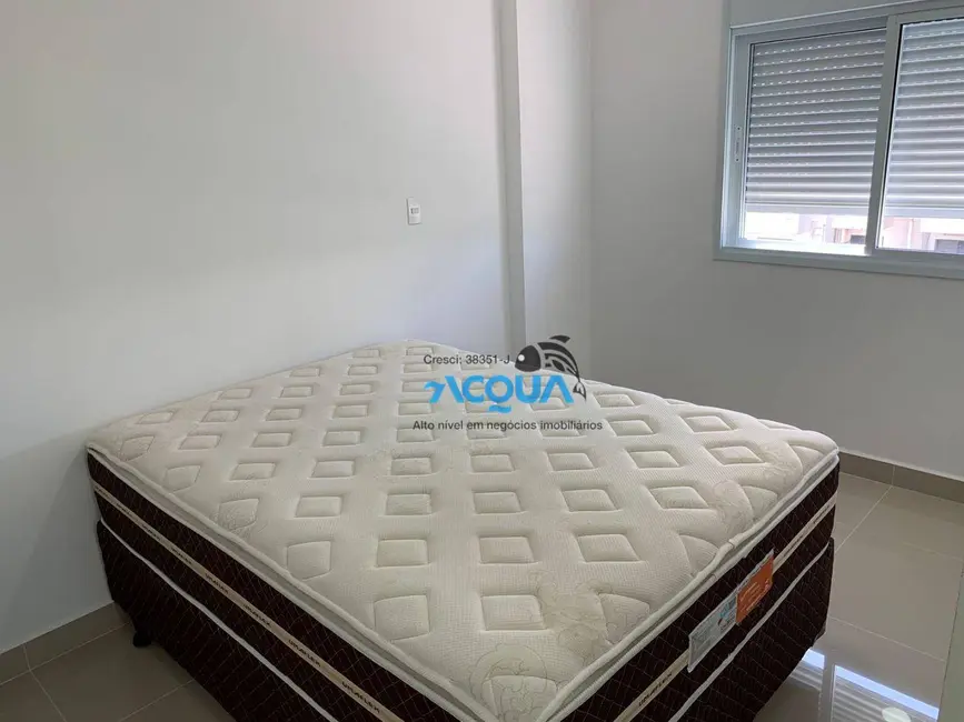 Foto 4 de Apartamento com 3 quartos à venda, 100m2 em Barra Funda, Guaruja - SP