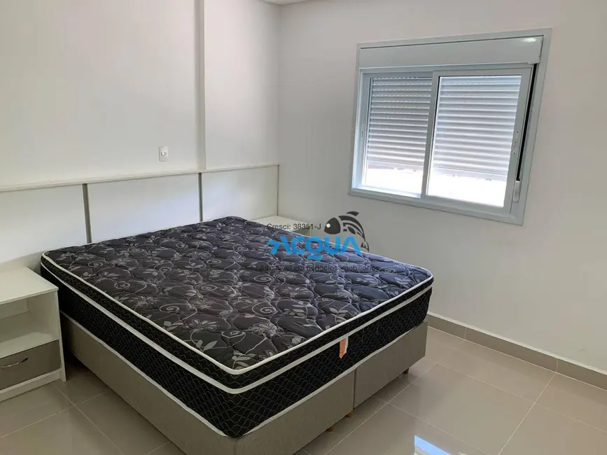 Foto 5 de Apartamento com 3 quartos à venda, 100m2 em Barra Funda, Guaruja - SP