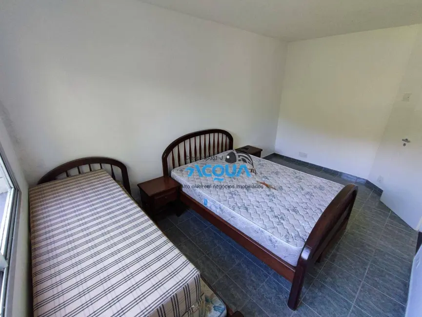 Apartamento com 1 quarto à venda, 55m2 em Jardim Três Marias, Guaruja - SP - imagem 7 Foto 7 de Apartamento com 1 quarto à venda, 55m2 em Jardim Três Marias, Guaruja - SP