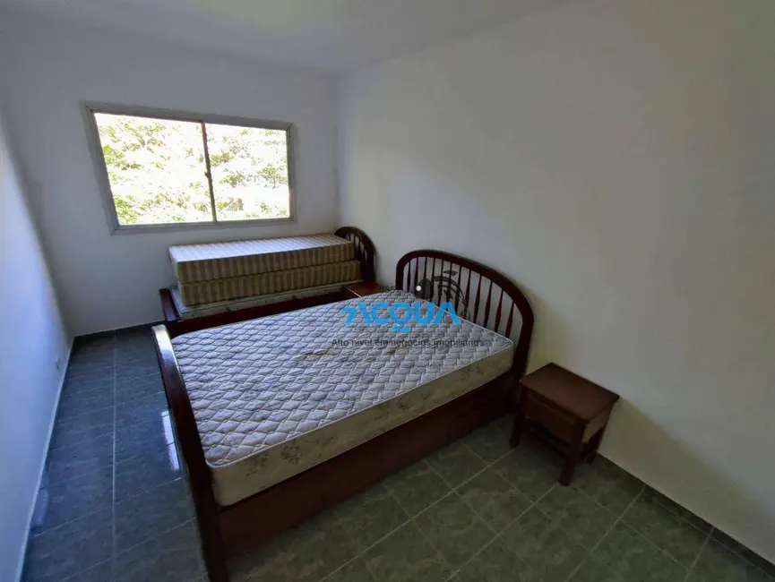 Apartamento com 1 quarto à venda, 55m2 em Jardim Três Marias, Guaruja - SP - imagem 8 Foto 8 de Apartamento com 1 quarto à venda, 55m2 em Jardim Três Marias, Guaruja - SP