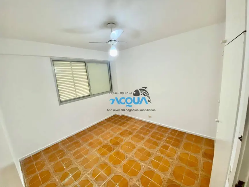 Foto 4 de Apartamento com 3 quartos à venda, 110m2 em Guaruja - SP