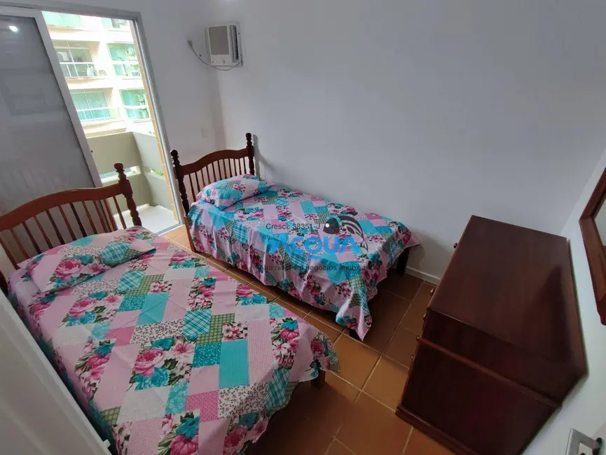 Foto 7 de Apartamento com 2 quartos à venda, 77m2 em Enseada, Guaruja - SP