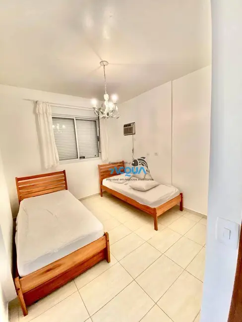 Foto 6 de Apartamento com 4 quartos à venda, 130m2 em Guaruja - SP