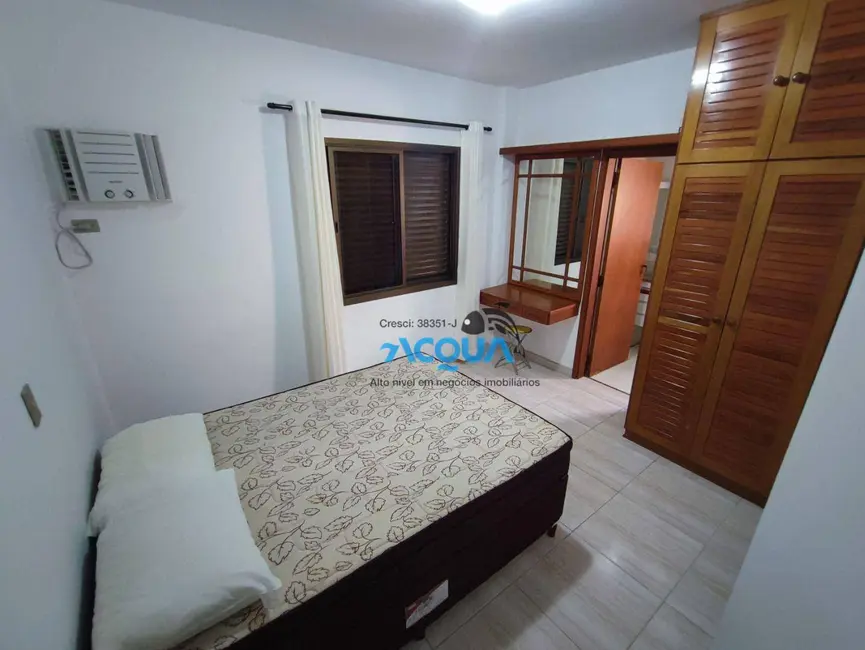 Apartamento com 3 quartos à venda, 120m2 em Loteamento João Batista Julião, Guaruja - SP - imagem 9 Foto 9 de Apartamento com 3 quartos à venda, 120m2 em Loteamento João Batista Julião, Guaruja - SP