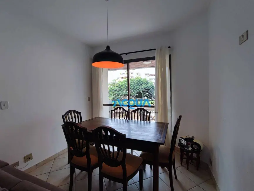 Apartamento com 3 quartos à venda, 120m2 em Loteamento João Batista Julião, Guaruja - SP - imagem 4 Foto 4 de Apartamento com 3 quartos à venda, 120m2 em Loteamento João Batista Julião, Guaruja - SP