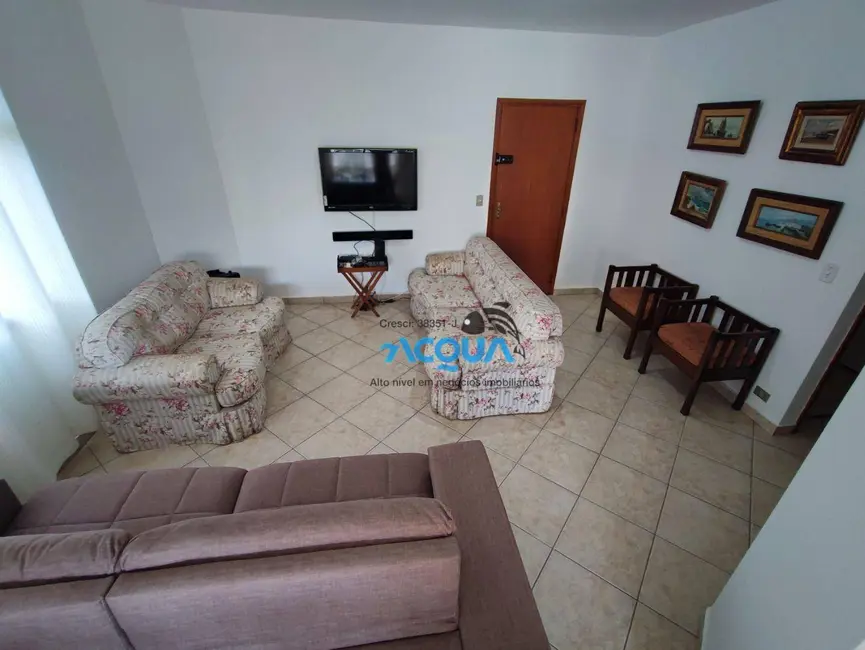 Apartamento com 3 quartos à venda, 120m2 em Loteamento João Batista Julião, Guaruja - SP - imagem 3 Foto 3 de Apartamento com 3 quartos à venda, 120m2 em Loteamento João Batista Julião, Guaruja - SP