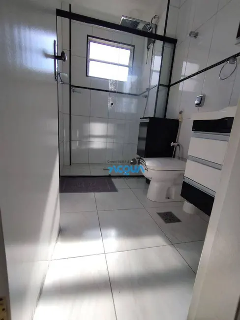 Foto 7 de Apartamento com 2 quartos à venda, 100m2 em Guaruja - SP