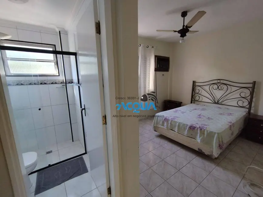 Foto 4 de Apartamento com 2 quartos à venda, 100m2 em Guaruja - SP