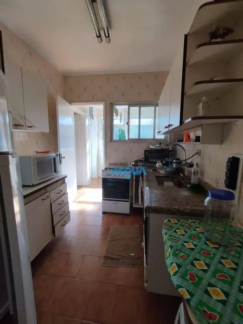 Foto 3 de Apartamento com 2 quartos à venda, 100m2 em Guaruja - SP