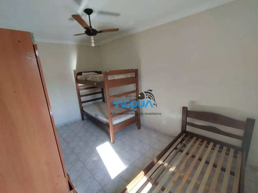 Foto 6 de Apartamento com 2 quartos à venda, 100m2 em Guaruja - SP