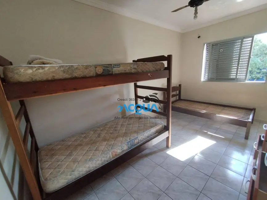 Foto 5 de Apartamento com 2 quartos à venda, 100m2 em Guaruja - SP
