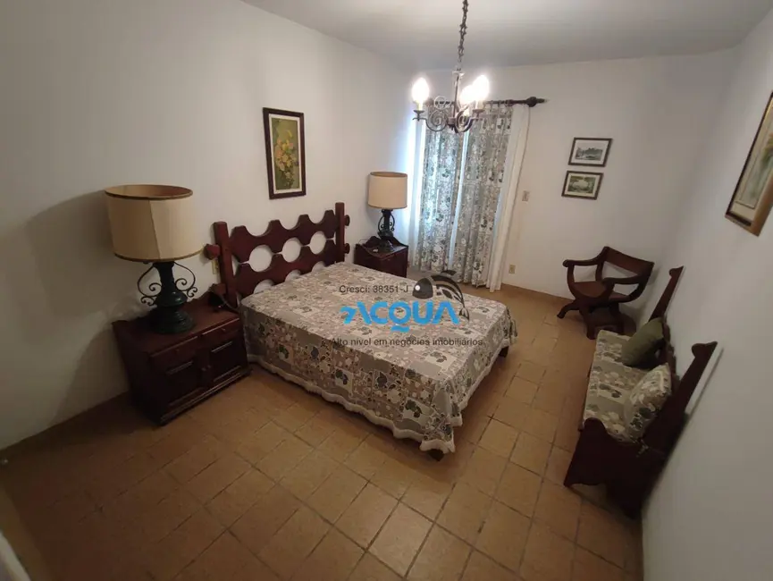 Foto 7 de Apartamento com 2 quartos à venda, 92m2 em Enseada, Guaruja - SP