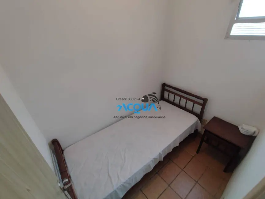 Foto 9 de Apartamento com 2 quartos à venda, 92m2 em Enseada, Guaruja - SP