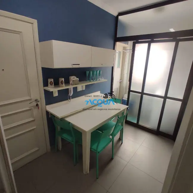 Cobertura com 6 quartos à venda, 270m2 em Guaruja - SP - imagem 9 Foto 9 de Cobertura com 6 quartos à venda, 270m2 em Guaruja - SP