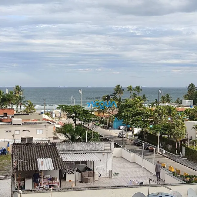 Cobertura com 6 quartos à venda, 270m2 em Guaruja - SP - imagem 6 Foto 6 de Cobertura com 6 quartos à venda, 270m2 em Guaruja - SP