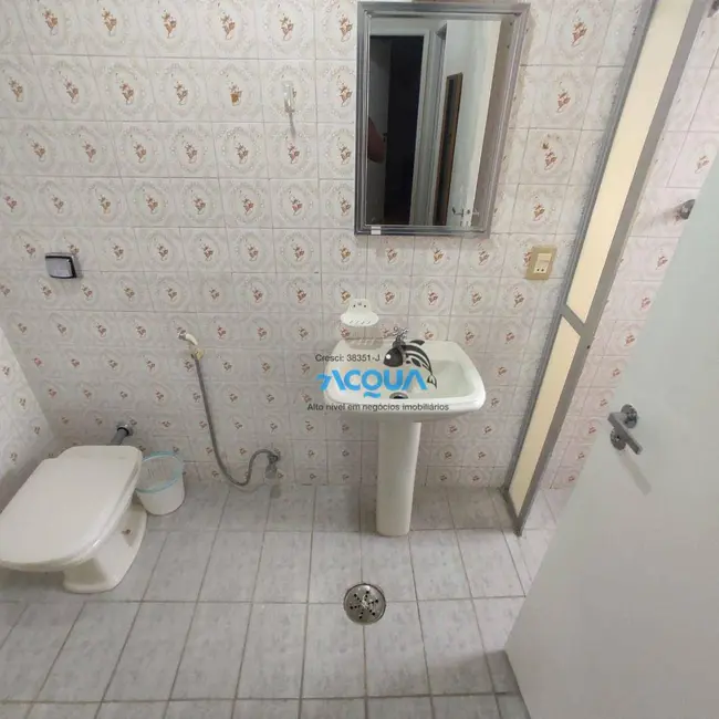 Apartamento com 2 quartos à venda, 75m2 em Guaruja - SP - imagem 8 Foto 8 de Apartamento com 2 quartos à venda, 75m2 em Guaruja - SP