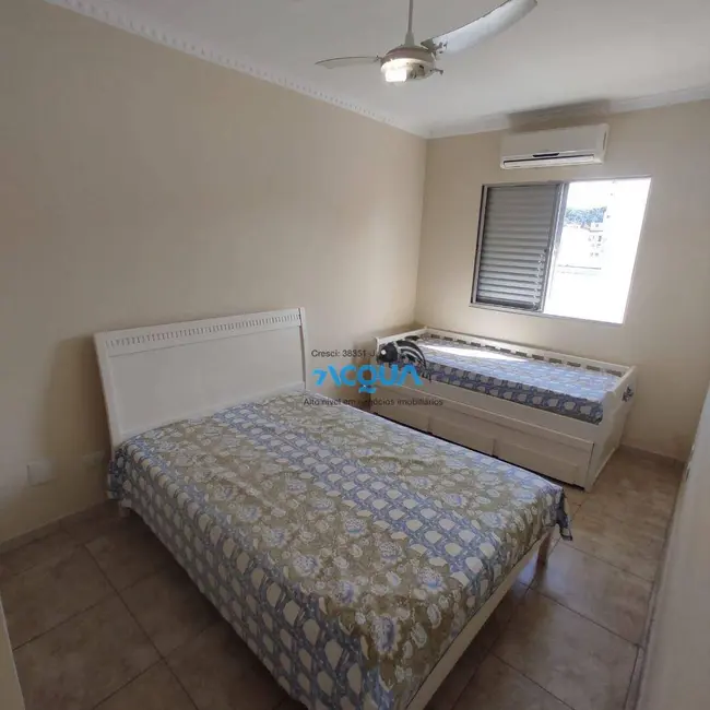 Cobertura com 3 quartos à venda, 160m2 em Guaruja - SP - imagem 7 Foto 7 de Cobertura com 3 quartos à venda, 160m2 em Guaruja - SP