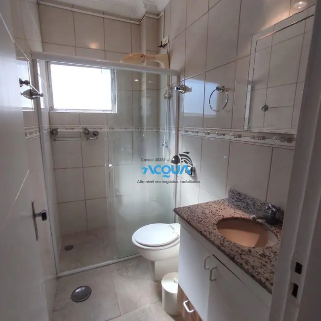 Cobertura com 3 quartos à venda, 160m2 em Guaruja - SP - imagem 9 Foto 9 de Cobertura com 3 quartos à venda, 160m2 em Guaruja - SP