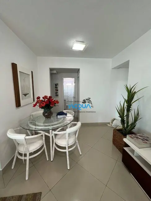 Foto 4 de Apartamento com 3 quartos à venda, 140m2 em Guaruja - SP