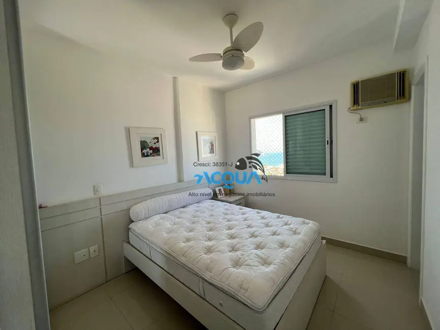 Foto 7 de Apartamento com 3 quartos à venda, 140m2 em Guaruja - SP