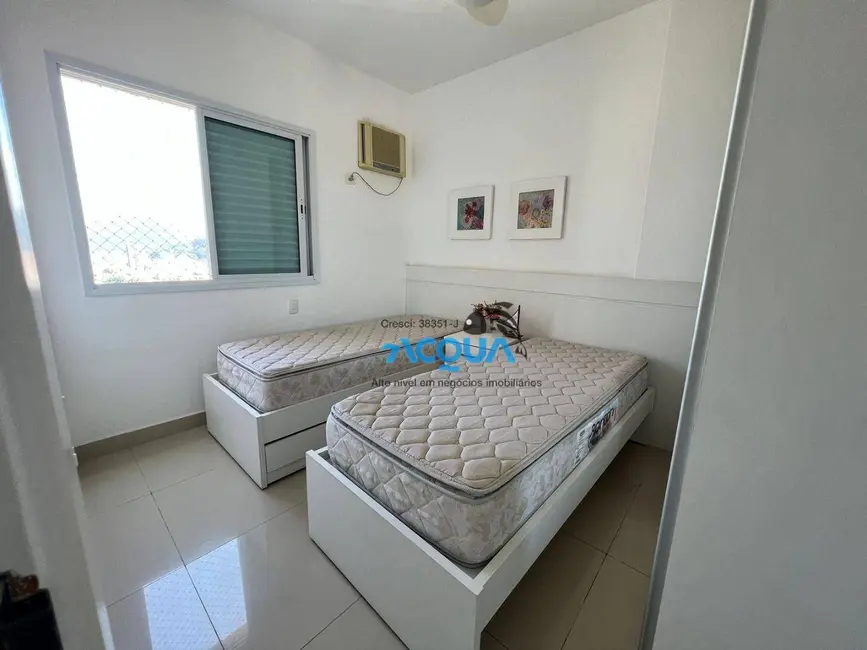 Foto 8 de Apartamento com 3 quartos à venda, 140m2 em Guaruja - SP