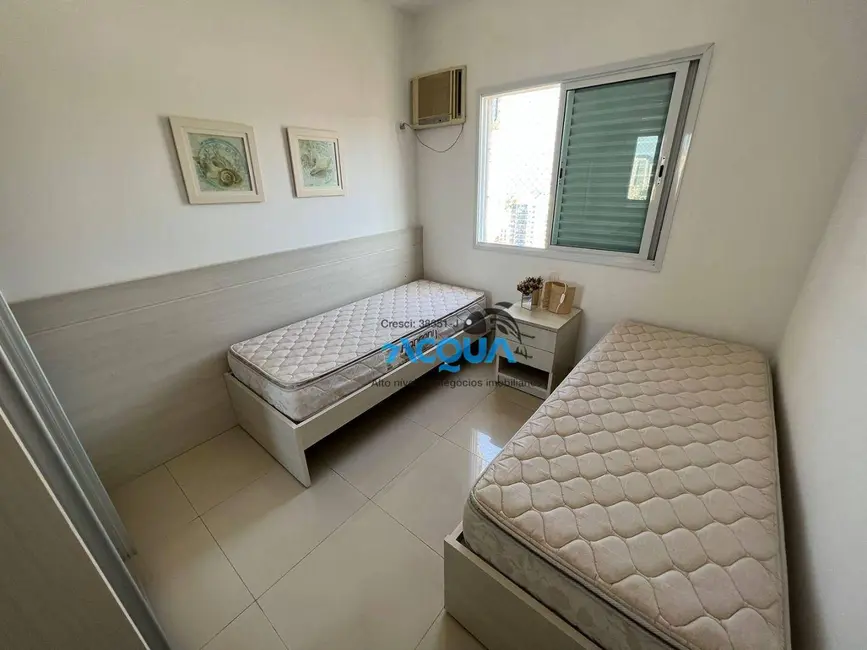 Foto 9 de Apartamento com 3 quartos à venda, 140m2 em Guaruja - SP