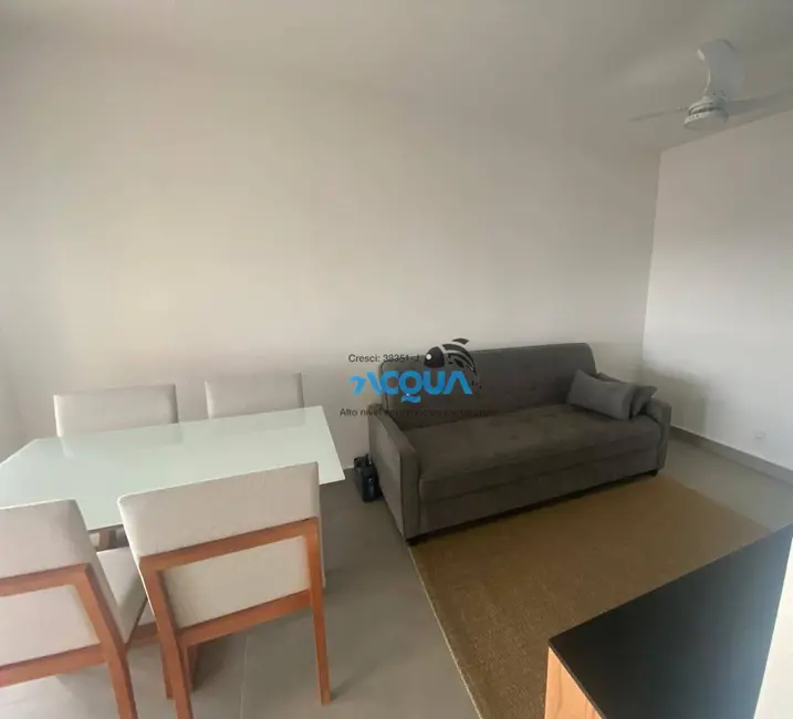 Apartamento com 2 quartos à venda, 70m2 em Loteamento João Batista Julião, Guaruja - SP - imagem 3 Foto 3 de Apartamento com 2 quartos à venda, 70m2 em Loteamento João Batista Julião, Guaruja - SP