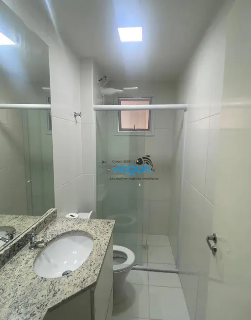 Apartamento com 2 quartos à venda, 70m2 em Loteamento João Batista Julião, Guaruja - SP - imagem 9 Foto 9 de Apartamento com 2 quartos à venda, 70m2 em Loteamento João Batista Julião, Guaruja - SP