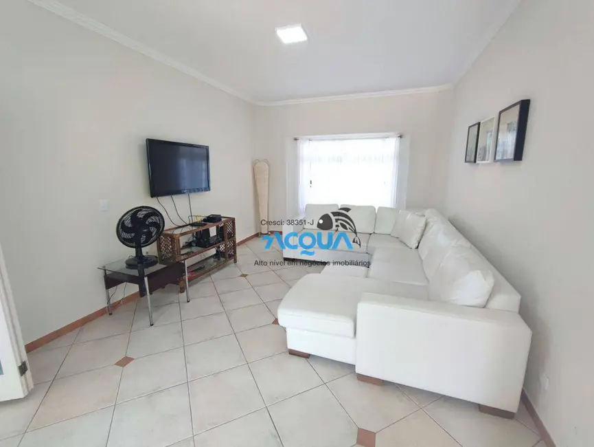 Casa de Condomínio com 4 quartos à venda, 525m2 em Jardim Acapulco, Guaruja - SP - imagem 7 Foto 7 de Casa de Condomínio com 4 quartos à venda, 525m2 em Jardim Acapulco, Guaruja - SP