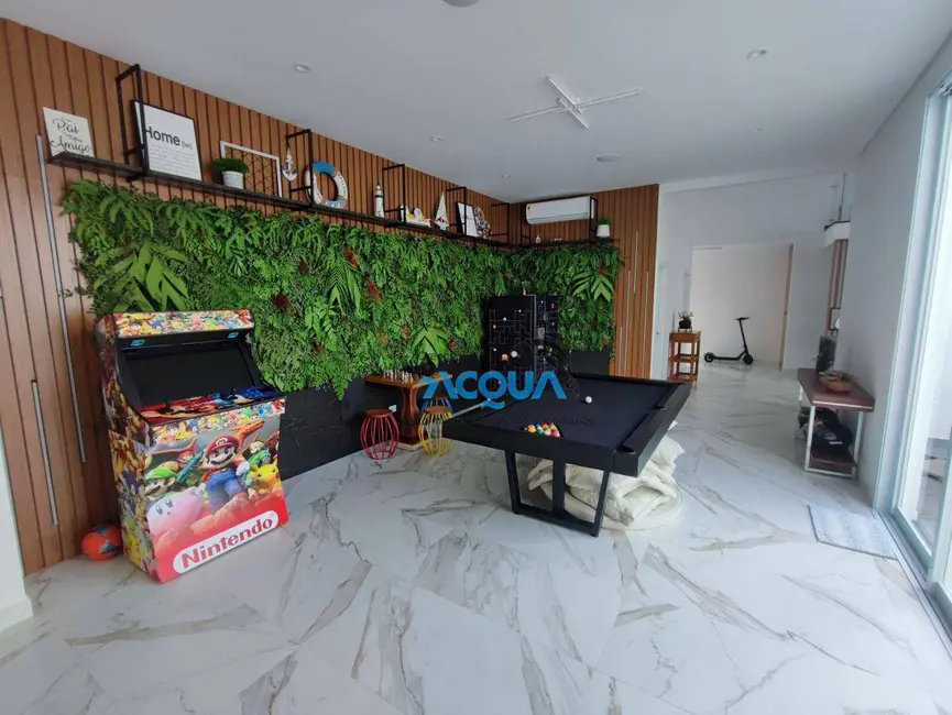 Casa de Condomínio com 5 quartos à venda em Jardim Acapulco, Guaruja - SP - imagem 6 Foto 6 de Casa de Condomínio com 5 quartos à venda em Jardim Acapulco, Guaruja - SP