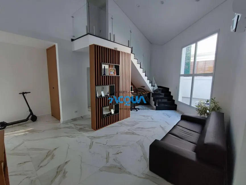 Casa de Condomínio com 5 quartos à venda em Jardim Acapulco, Guaruja - SP - imagem 7 Foto 7 de Casa de Condomínio com 5 quartos à venda em Jardim Acapulco, Guaruja - SP