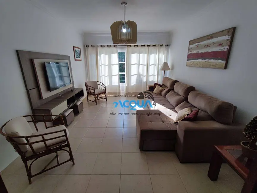 Foto 5 de Casa de Condomínio com 4 quartos à venda, 542m2 em Jardim Acapulco, Guaruja - SP