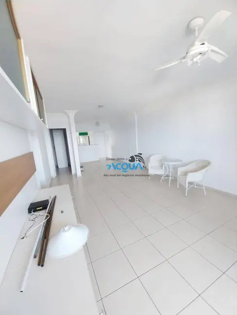 Foto 2 de Apartamento com 3 quartos à venda, 115m2 em Guaruja - SP