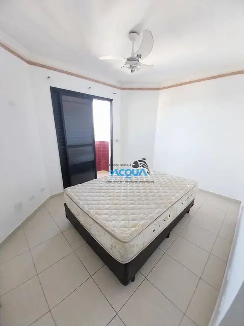 Foto 8 de Apartamento com 3 quartos à venda, 115m2 em Guaruja - SP