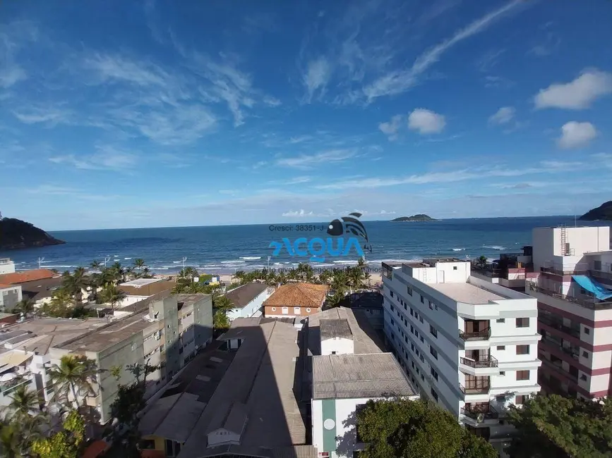 Foto 5 de Apartamento com 3 quartos à venda, 115m2 em Guaruja - SP