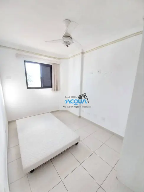 Foto 6 de Apartamento com 3 quartos à venda, 115m2 em Guaruja - SP