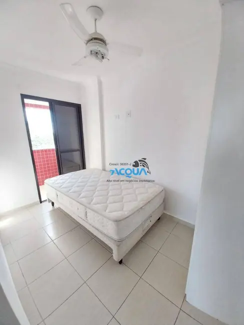 Foto 7 de Apartamento com 3 quartos à venda, 115m2 em Guaruja - SP