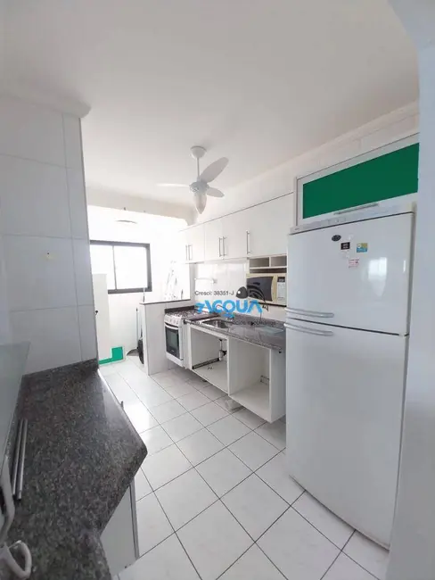 Foto 4 de Apartamento com 3 quartos à venda, 115m2 em Guaruja - SP