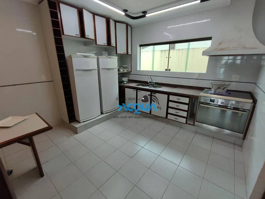 Casa de Condomínio com 4 quartos à venda, 1050m2 em Jardim Acapulco, Guaruja - SP - imagem 9 Foto 9 de Casa de Condomínio com 4 quartos à venda, 1050m2 em Jardim Acapulco, Guaruja - SP